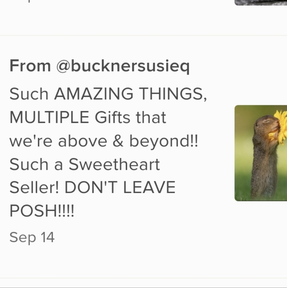 Low on Cash??? - Picture 2 of 15